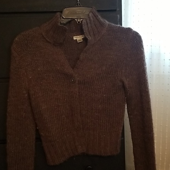 American eagle sweater - Picture 3 of 4